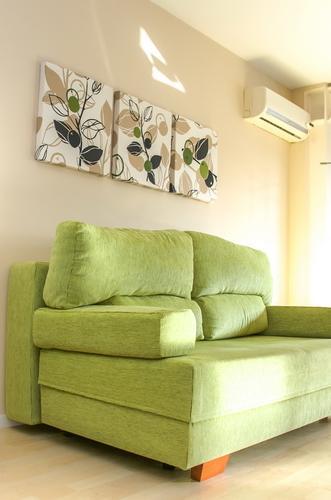 Apartamentos Loft 타리파 외부 사진