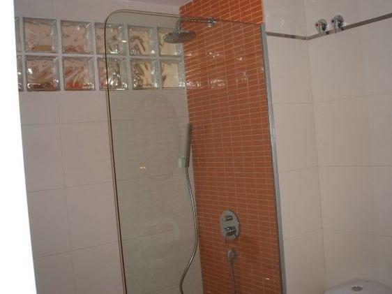 Apartamentos Loft 타리파 객실 사진