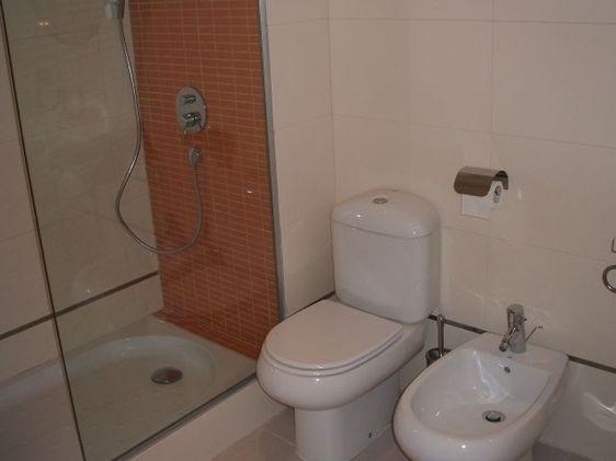 Apartamentos Loft 타리파 객실 사진