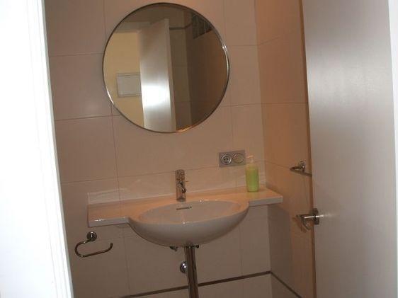 Apartamentos Loft 타리파 객실 사진